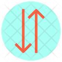 پیش‌نمایش فایل data-exchange-1509633 از پک رابط کاربری
