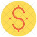 پیش‌نمایش فایل dollar-1509637 از پک رابط کاربری