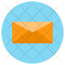 پیش‌نمایش فایل email-1509636 از پک رابط کاربری