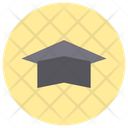 پیش‌نمایش فایل graduate-1509630 از پک رابط کاربری