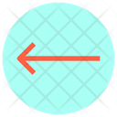 پیش‌نمایش فایل left-arrow-1509624 از پک رابط کاربری
