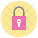 پیش‌نمایش فایل lock-1509625 از پک رابط کاربری