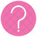 پیش‌نمایش فایل question-1509616 از پک رابط کاربری