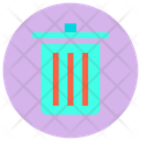 پیش‌نمایش فایل recycle-bin-1509615 از پک رابط کاربری