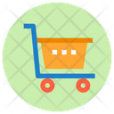 پیش‌نمایش فایل shopping-basket-1509611 از پک رابط کاربری
