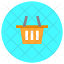 پیش‌نمایش فایل shopping-cart-1509610 از پک رابط کاربری