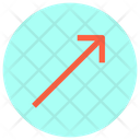 پیش‌نمایش فایل slide-right-arrow-up-1509606 از پک رابط کاربری