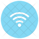 پیش‌نمایش فایل wireles-1509601 از پک رابط کاربری