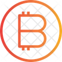 پیش‌نمایش فایل bitcoin-1509658 از پک رابط کاربری
