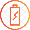 پیش‌نمایش فایل charge-battery-1509656 از پک رابط کاربری