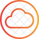 پیش‌نمایش فایل cloud-1509651 از پک رابط کاربری