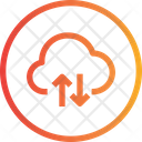 پیش‌نمایش فایل cloud-computing-1509652 از پک رابط کاربری