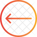 پیش‌نمایش فایل left-arrow-1509687 از پک رابط کاربری