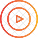 پیش‌نمایش فایل play-button-1509647 از پک رابط کاربری
