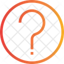 پیش‌نمایش فایل question-1509679 از پک رابط کاربری