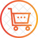 پیش‌نمایش فایل shopping-cart-1509673 از پک رابط کاربری