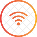 پیش‌نمایش فایل wireles-1509664 از پک رابط کاربری
