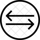 پیش‌نمایش فایل data-exchange-1509730 از پک رابط کاربری