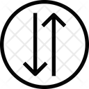 پیش‌نمایش فایل data-exchange-1509731 از پک رابط کاربری
