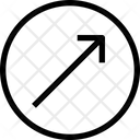 پیش‌نمایش فایل slide-right-arrow-up-1509704 از پک رابط کاربری