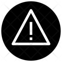 پیش‌نمایش فایل alert-1509749 از پک رابط کاربری