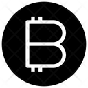 پیش‌نمایش فایل bitcoin-1509795 از پک رابط کاربری