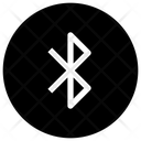 پیش‌نمایش فایل bluetooth-1509794 از پک رابط کاربری