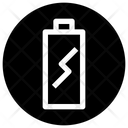 پیش‌نمایش فایل charge-battery-1509793 از پک رابط کاربری