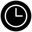 پیش‌نمایش فایل clock-1509790 از پک رابط کاربری