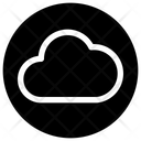 پیش‌نمایش فایل cloud-1509788 از پک رابط کاربری