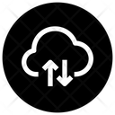 پیش‌نمایش فایل cloud-computing-1509789 از پک رابط کاربری