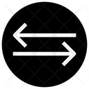 پیش‌نمایش فایل data-exchange-1509782 از پک رابط کاربری