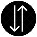 پیش‌نمایش فایل data-exchange-1509783 از پک رابط کاربری