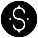 پیش‌نمایش فایل dollar-1509787 از پک رابط کاربری
