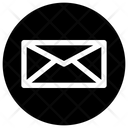 پیش‌نمایش فایل email-1509786 از پک رابط کاربری