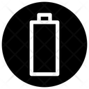 پیش‌نمایش فایل empty-battery-1509785 از پک رابط کاربری