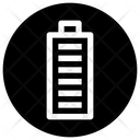 پیش‌نمایش فایل full-battery-1509781 از پک رابط کاربری
