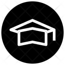 پیش‌نمایش فایل graduate-1509780 از پک رابط کاربری