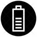 پیش‌نمایش فایل half-battery-1509779 از پک رابط کاربری
