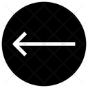 پیش‌نمایش فایل left-arrow-1509774 از پک رابط کاربری