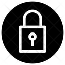 پیش‌نمایش فایل lock-1509775 از پک رابط کاربری