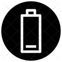 پیش‌نمایش فایل lower-battery-1509772 از پک رابط کاربری