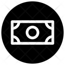 پیش‌نمایش فایل money-1509770 از پک رابط کاربری