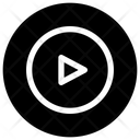 پیش‌نمایش فایل play-button-1509784 از پک رابط کاربری