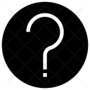 پیش‌نمایش فایل question-1509766 از پک رابط کاربری