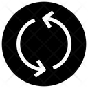 پیش‌نمایش فایل recycle-1509764 از پک رابط کاربری