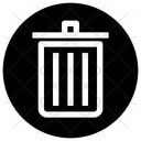 پیش‌نمایش فایل recycle-bin-1509765 از پک رابط کاربری
