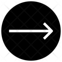 پیش‌نمایش فایل right-arrow-1509763 از پک رابط کاربری