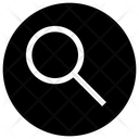 پیش‌نمایش فایل search-1509762 از پک رابط کاربری