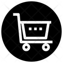 پیش‌نمایش فایل shopping-basket-1509761 از پک رابط کاربری